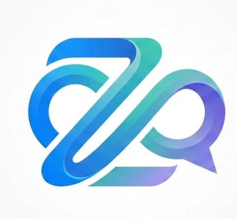 Zulora Al Logo